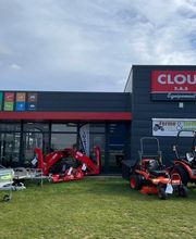 Cloue Equipement image 6