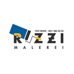 Rizzi Malerei GmbH