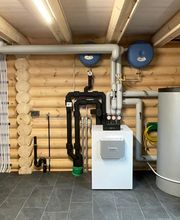 Th. Inauen AG Bild 1