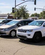 DriveTime Used Cars image 1