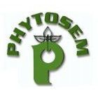 Phytosem
