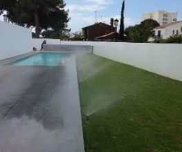 Interjardín imagen 17