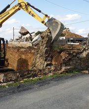 Jouffre Sébastien image 10