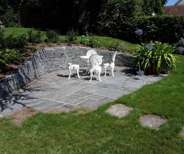 Farner Gartenbau AG Bild 12