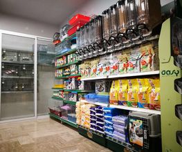 Gallery Cliente