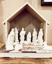 Uncommon Living image 19