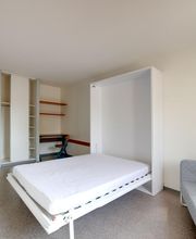 Studrési image 10