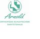 Sanitätshaus Arnold
