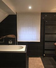 Storari Carlo image 4