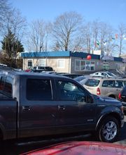Hi Lo Auto Sales & Service - 40 image 3