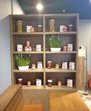 Ciao Bella Hamburg Alstertal-Einkaufszentrum Bild 3