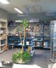 K&K Multimedia GbR Bild 1