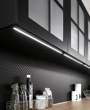 Küchen-Neu GmbH Bild 4