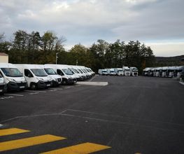 RTE - Reflet Du Transport Express image 3