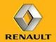 Renault Societe Automobile Quintinaise