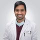Kashyap Patel, DDS, DMD