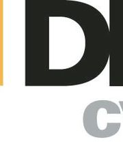 Dixi Services SA Bild 5