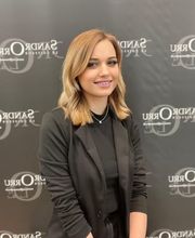 Coiffeur Sandro Orru Bild 5