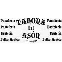 logo-latahona.jpg
