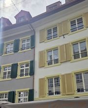 Muri Malerarbeiten GmbH Bild 4