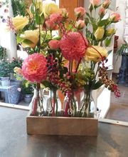 Autrement Dit image 12