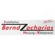 Bernd Zacharias GmbH & Co. KG Installationen-Heizungsbau