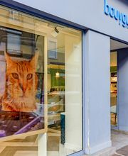 BOUYGUES TELECOM image 1