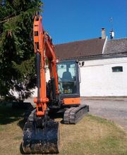 Langlois Daniel et Fils SARL image 1