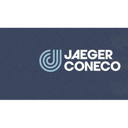 Jaeger Coneco AG Baumanagement