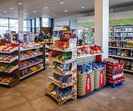 Shell Bild 17