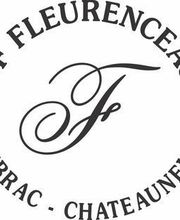 Pompes Funèbres Fleurenceau image 1