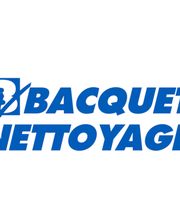 Bacquet Nettoyage SAS image 1