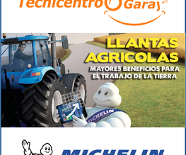 Tecnicentro Garay Libres imagen 5