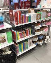 Orchestra TOURS Nord image 16