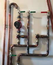 Rouquet Williams image 7