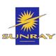 SUNRAY_LOGO.png
