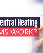 Napps Cooling, Heating & Plumbing image 2