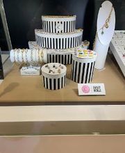 THOMAS SABO image 5