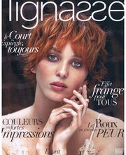 Brigitte Lardet Coiffure image 10