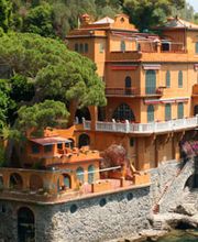 "Nuove iniziative per i castelli  romani #informaoggi #velletri #fiditalia"