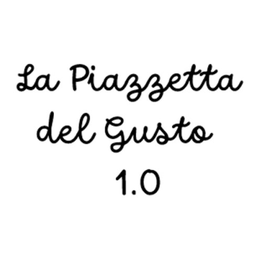 La Piazzetta Del Gusto 1.0 logo
