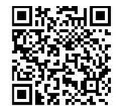 Weg zur APP