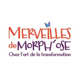 Merveilles de Morph'ose