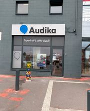 Audika - Audioprothésiste Rouvroy image 8