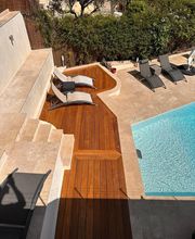 Villa Entre Ciel et Mer image 6