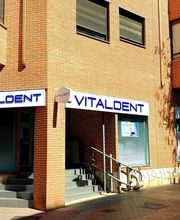 Clínica Dental Vitaldent imagen 2