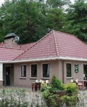 Aannemersbedrijf Bout & Zonen BV