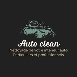 Auto Clean