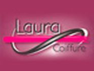 LAURA COIFFURE A DOMICILE