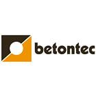 Betontec AG